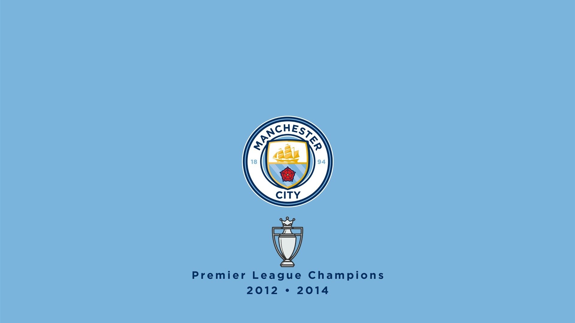 体育新闻中心开展体育短视频创作技能提升培训,如何制作体育短视频