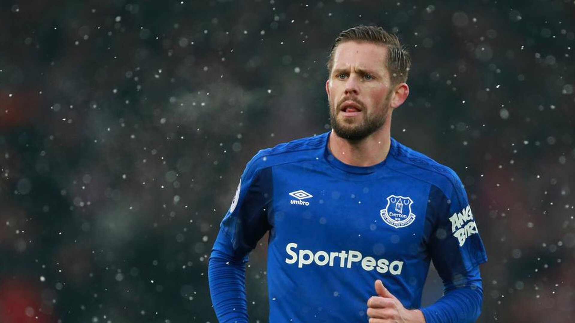 切尔西主场逆转成功,士气全面回升,切尔西主力阵型