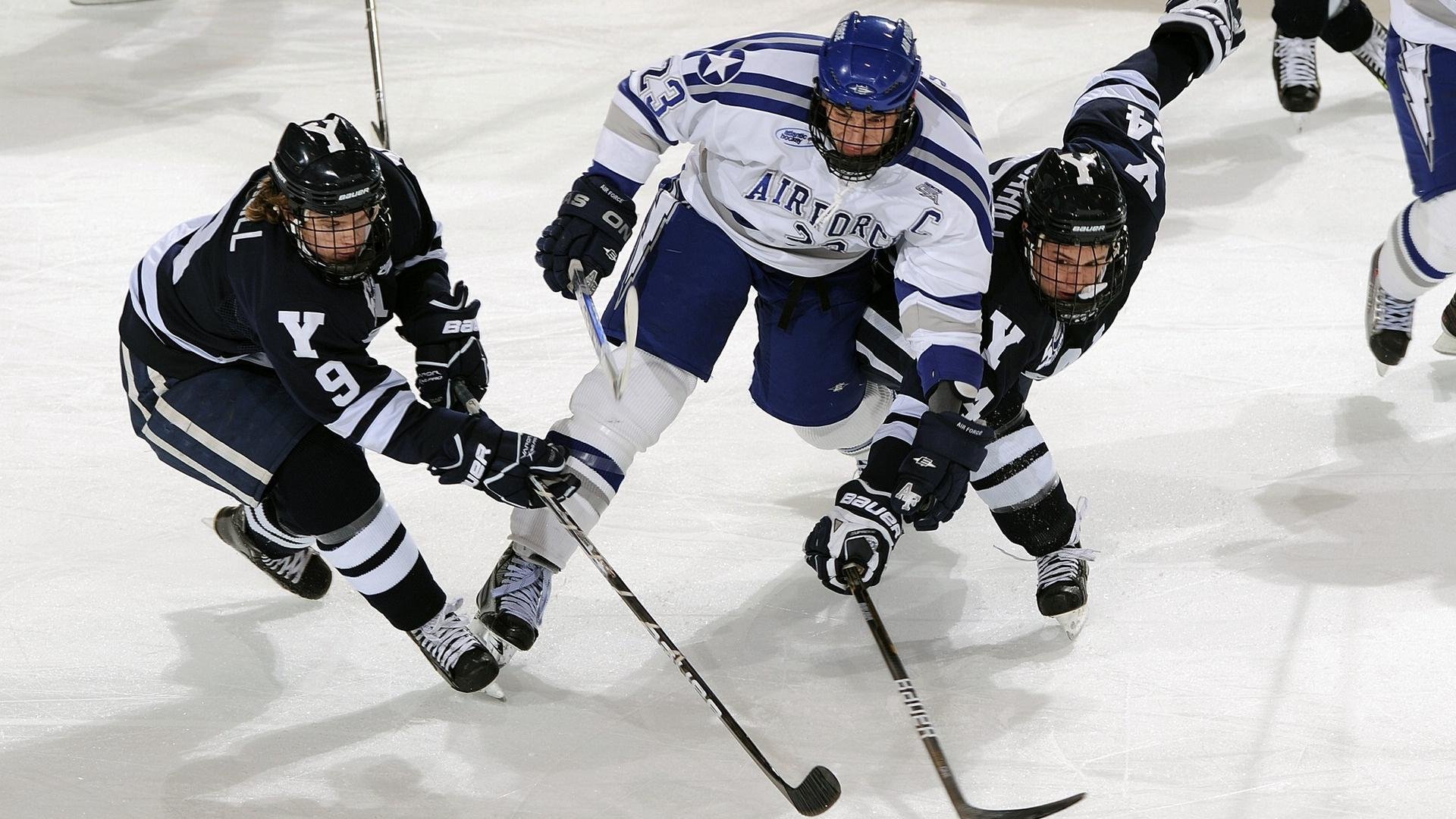 城市打造“智慧运动社区”,推动全民健身迈入数字时代