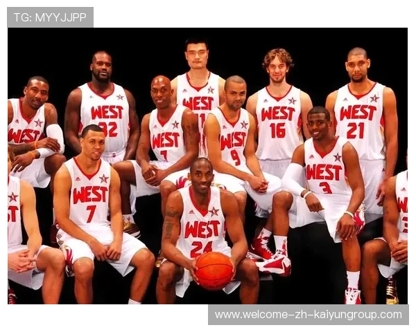 全明星赛场上演篮球嘉年华，球星互动成最大看点，全明星篮球赛活动简介