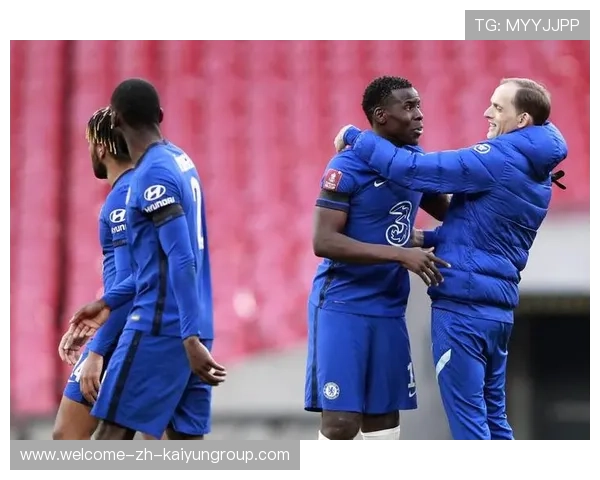 冠军梦碎:豪门关键交易被证明是灾难性决策