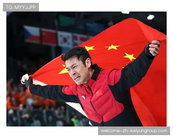 冠军背后:运动员“汗水”和“泪水”的故事!