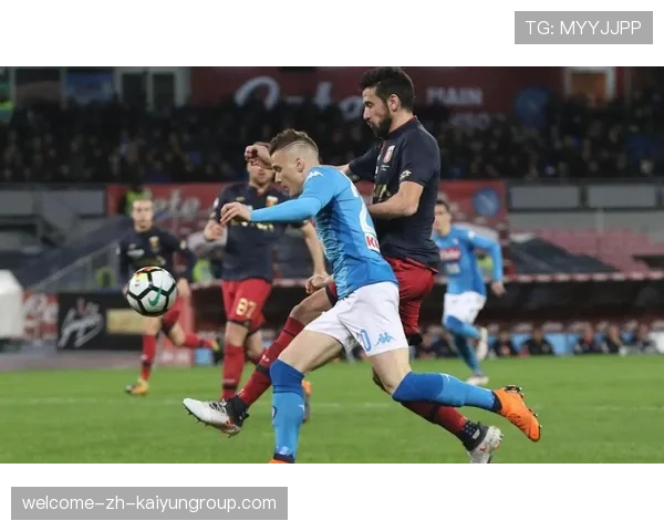 史诗般的逆转瞬间:运动员“激情爆发”点燃全场!