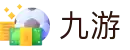 KAIYUN开云官网-官方体育娱乐APP与PC入口