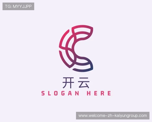 发现开云APP下载