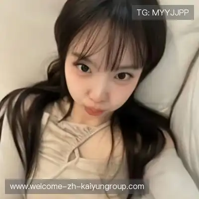 卢海