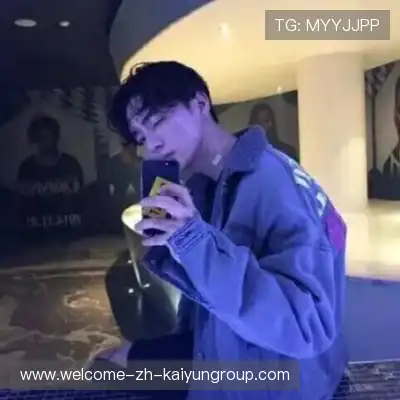 沈良彬