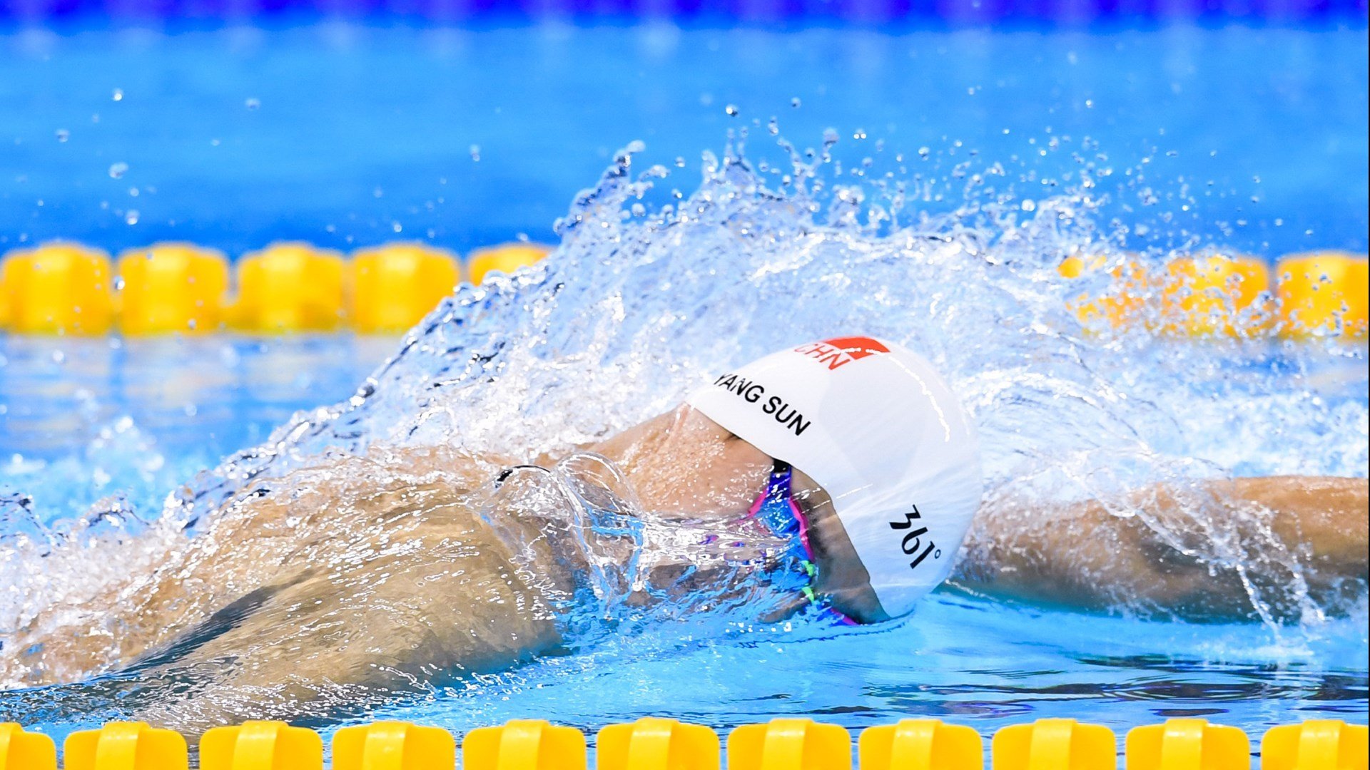 Chinese Taipei战术策略：如何有效应对高速对抗