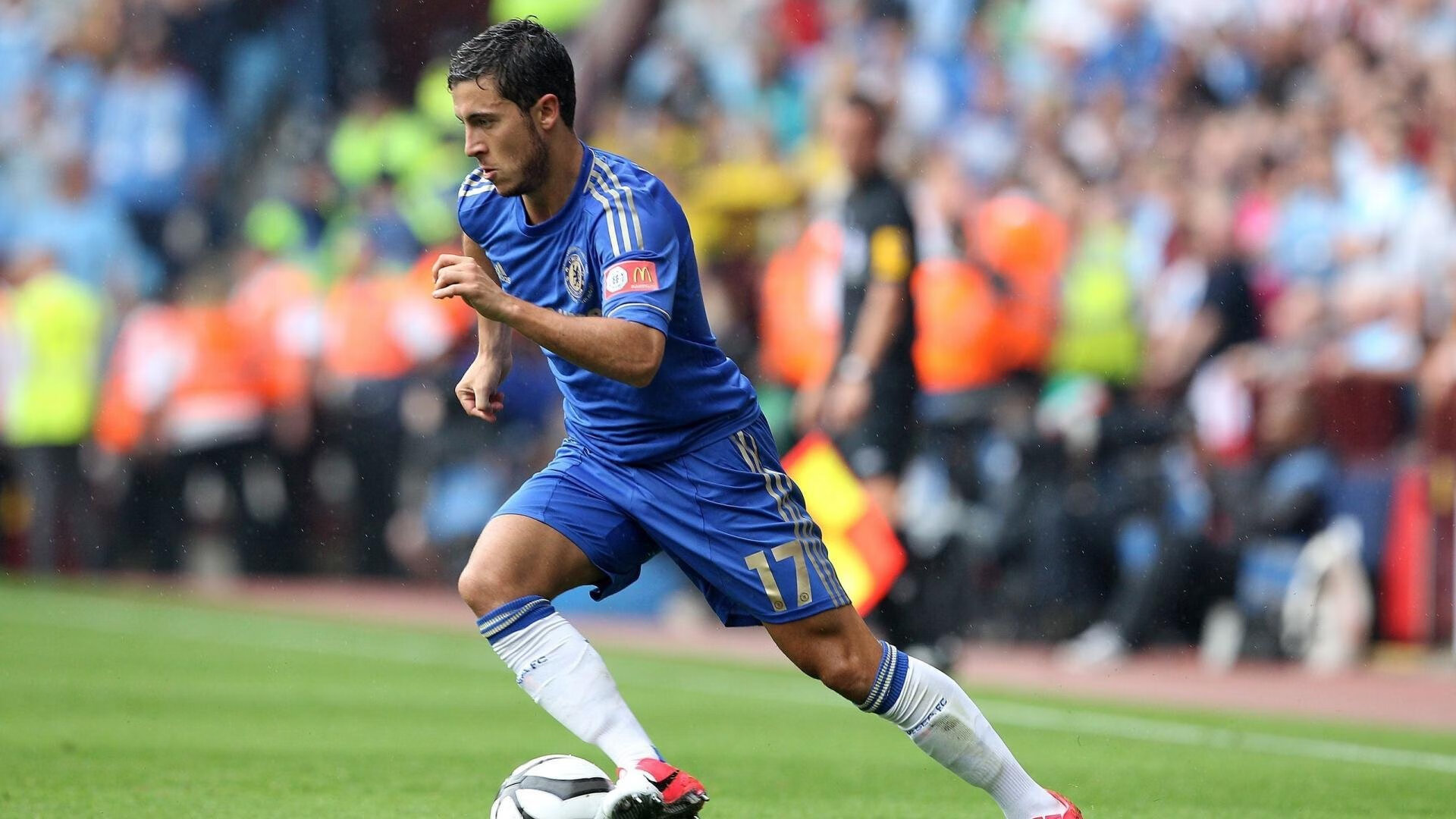 莱德基：泳池中的传奇延续，莱德基2021